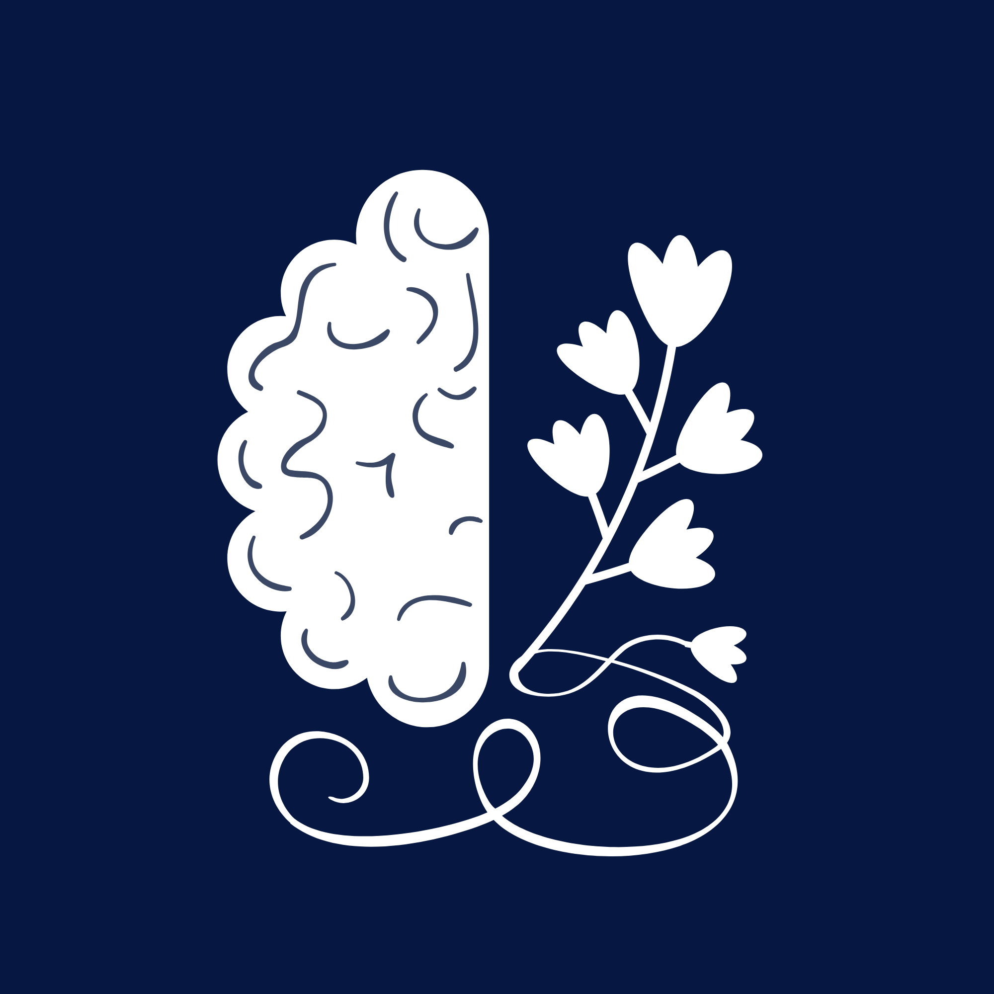 Instituto CAWA Logo